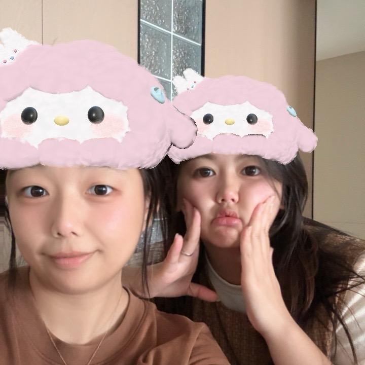 十六圆大码女装测评