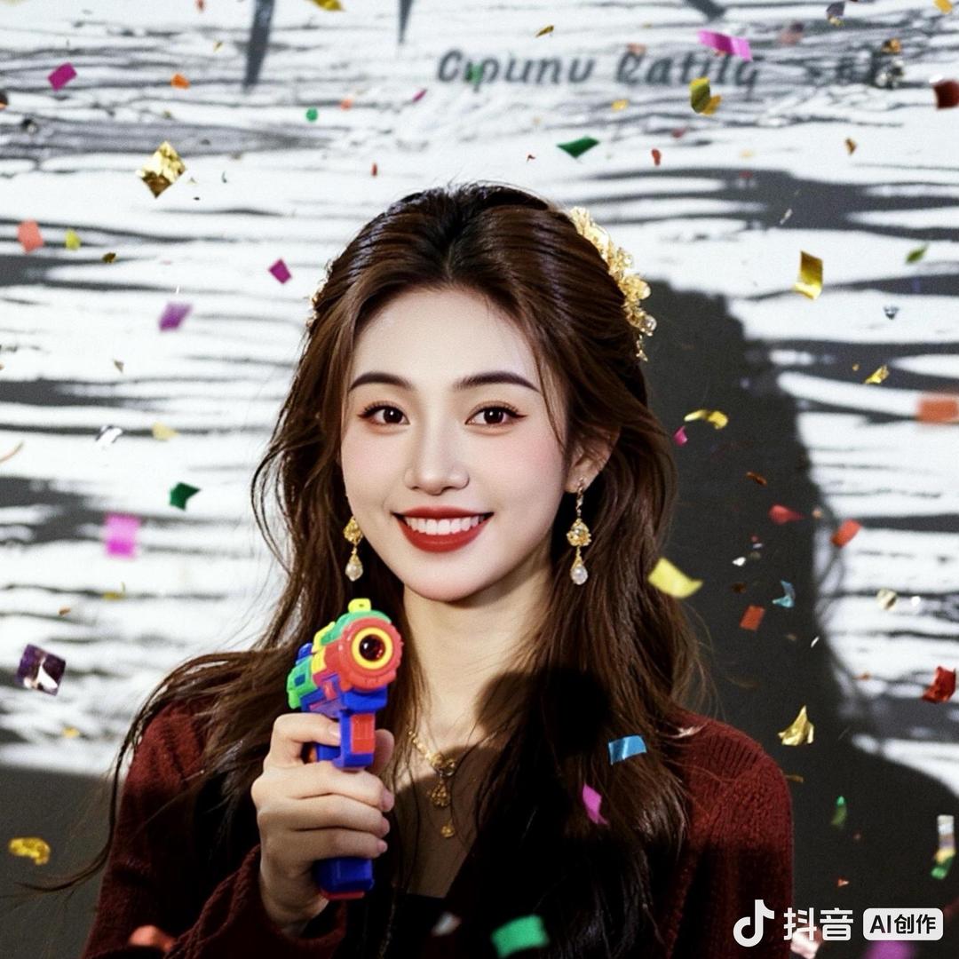 🪭陕北女娃娃🧘‍♀️