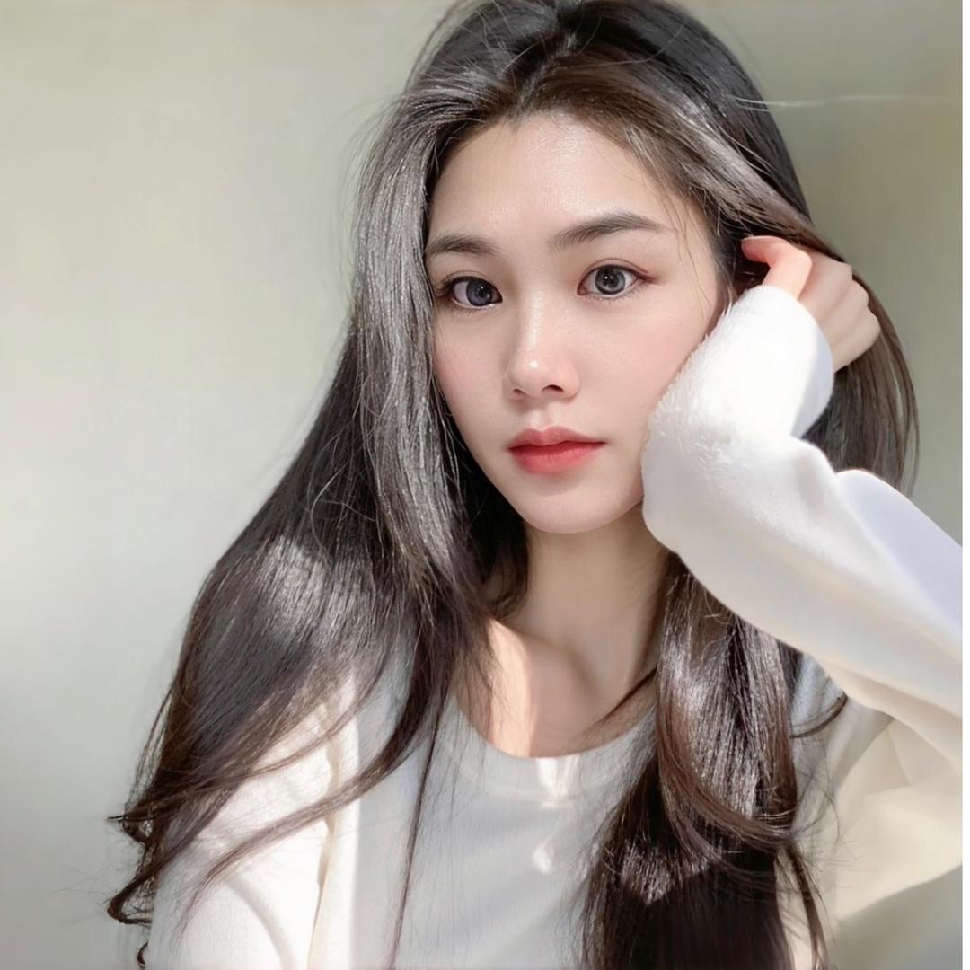 ℳঞᩚ仅此而已💞