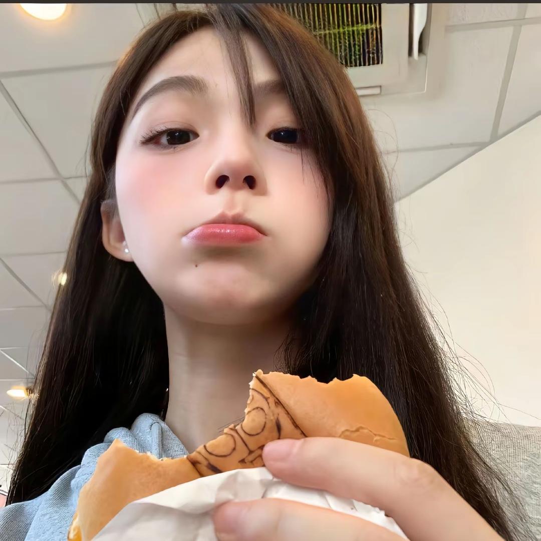 李笨笨