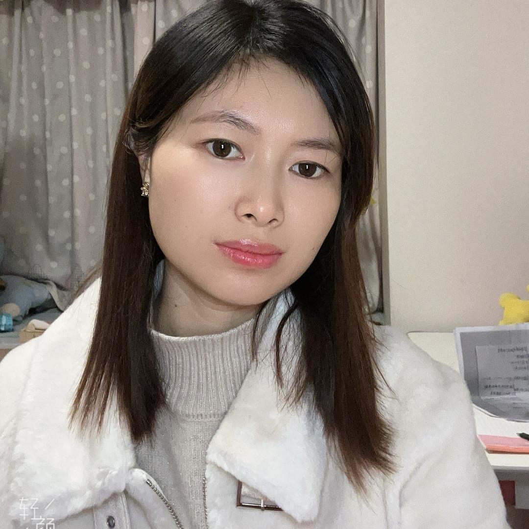燕子&20.10