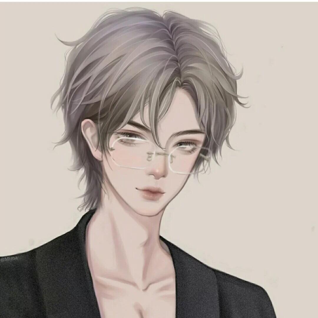 白洋作