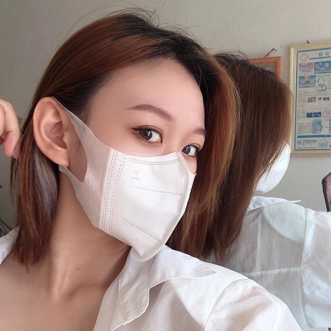 AA-宁宁🧚‍♂️