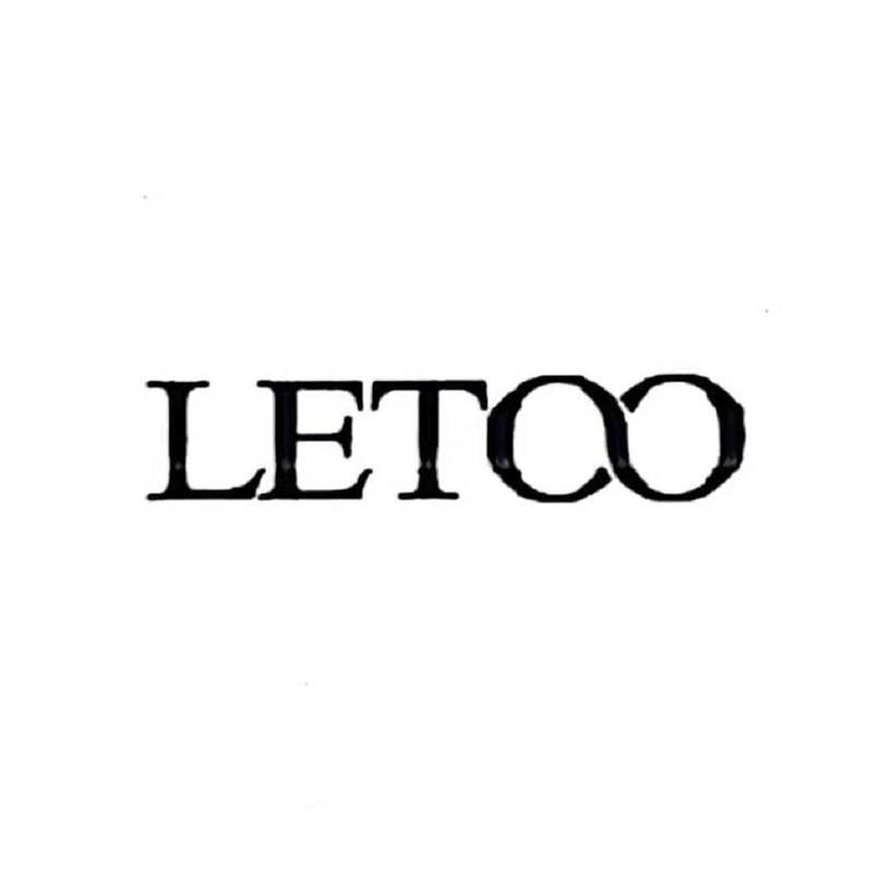 letoo箱包旗舰店