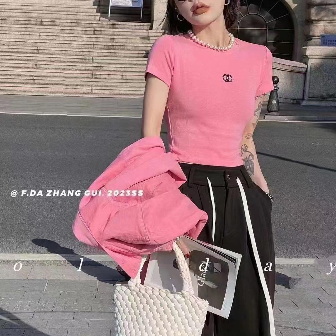 美涨服装店欧货女装