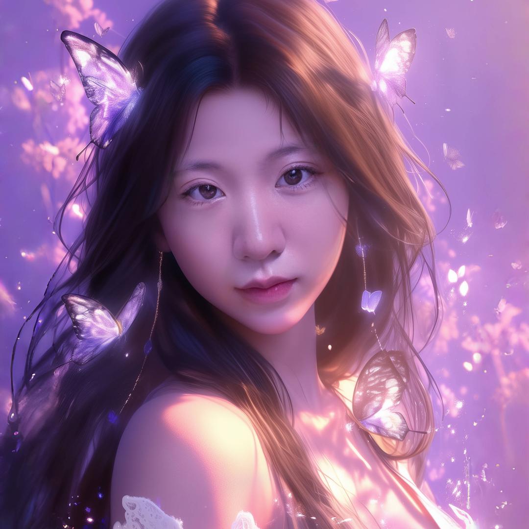 linda在加拿大