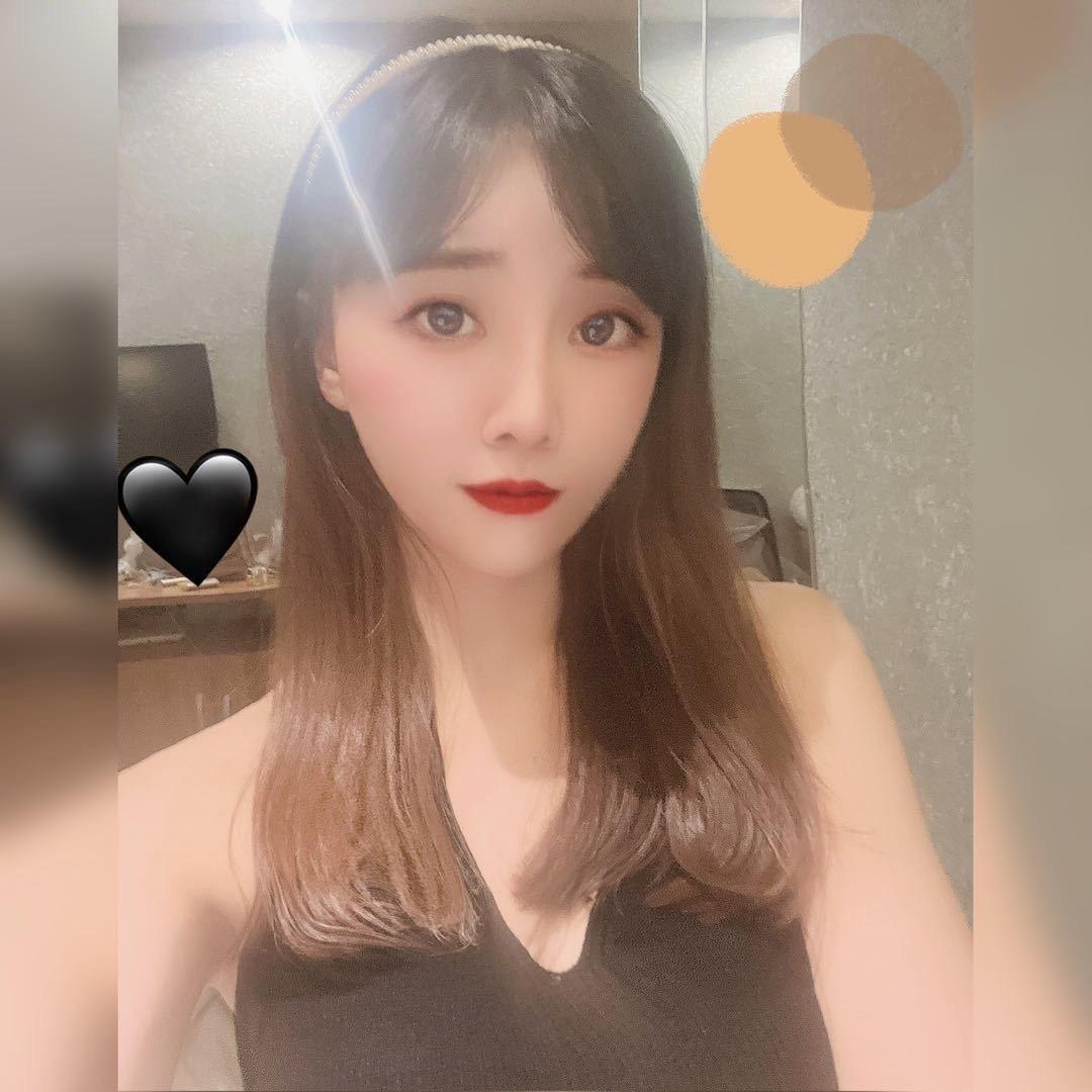 思思