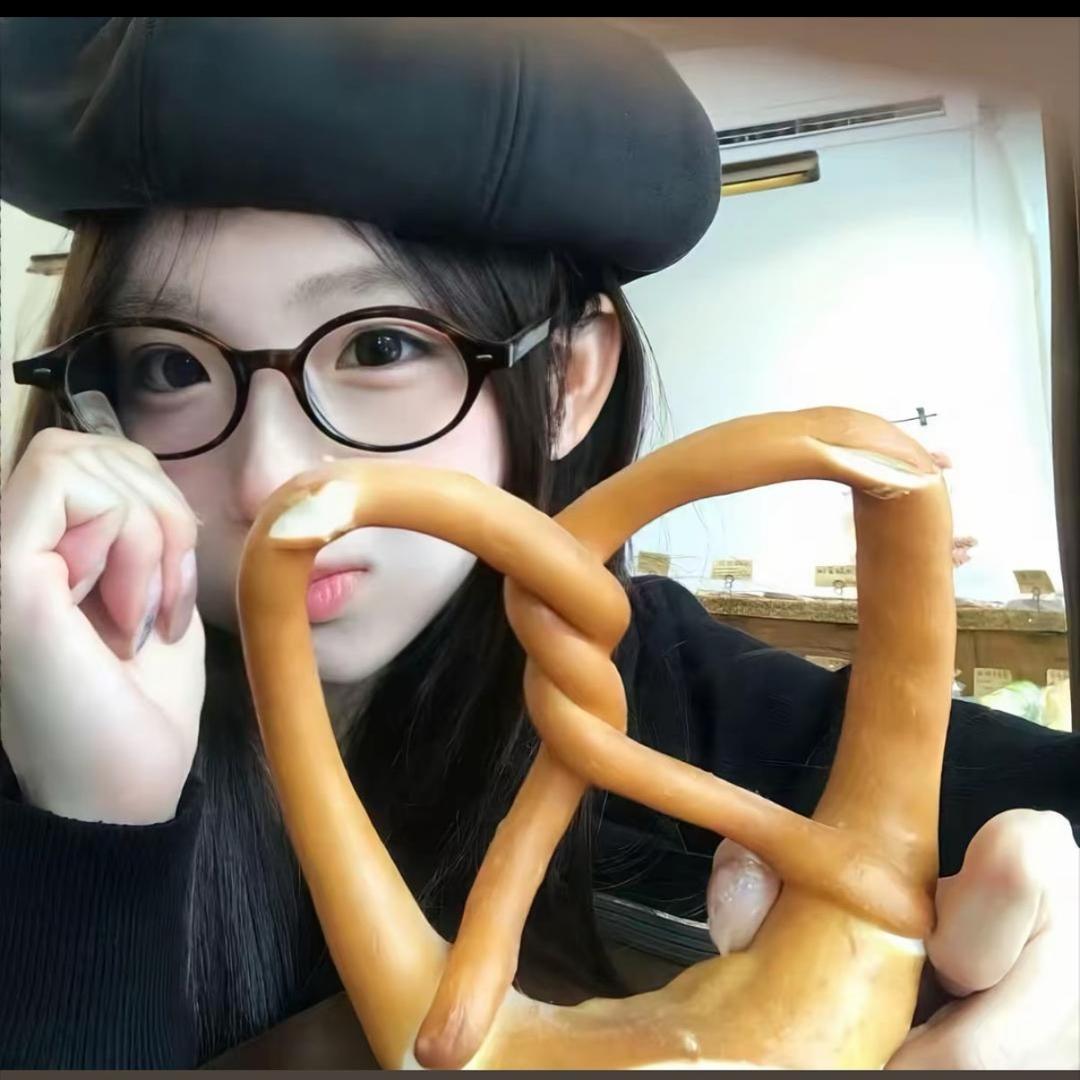 溜达玩儿