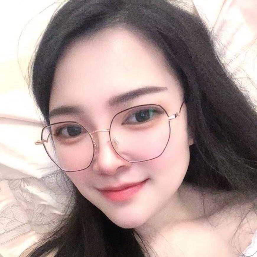 璐璐呀