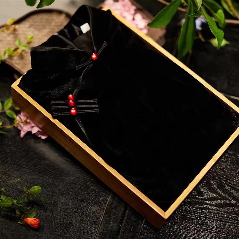 小勇哥服饰（旗袍、礼服、演出服、饰品）