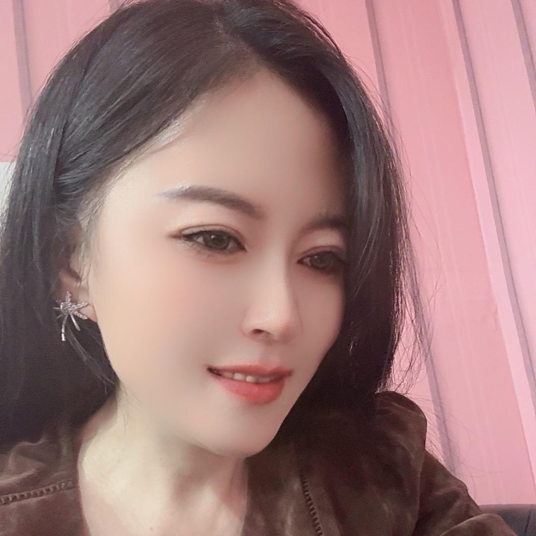 阳光丽人