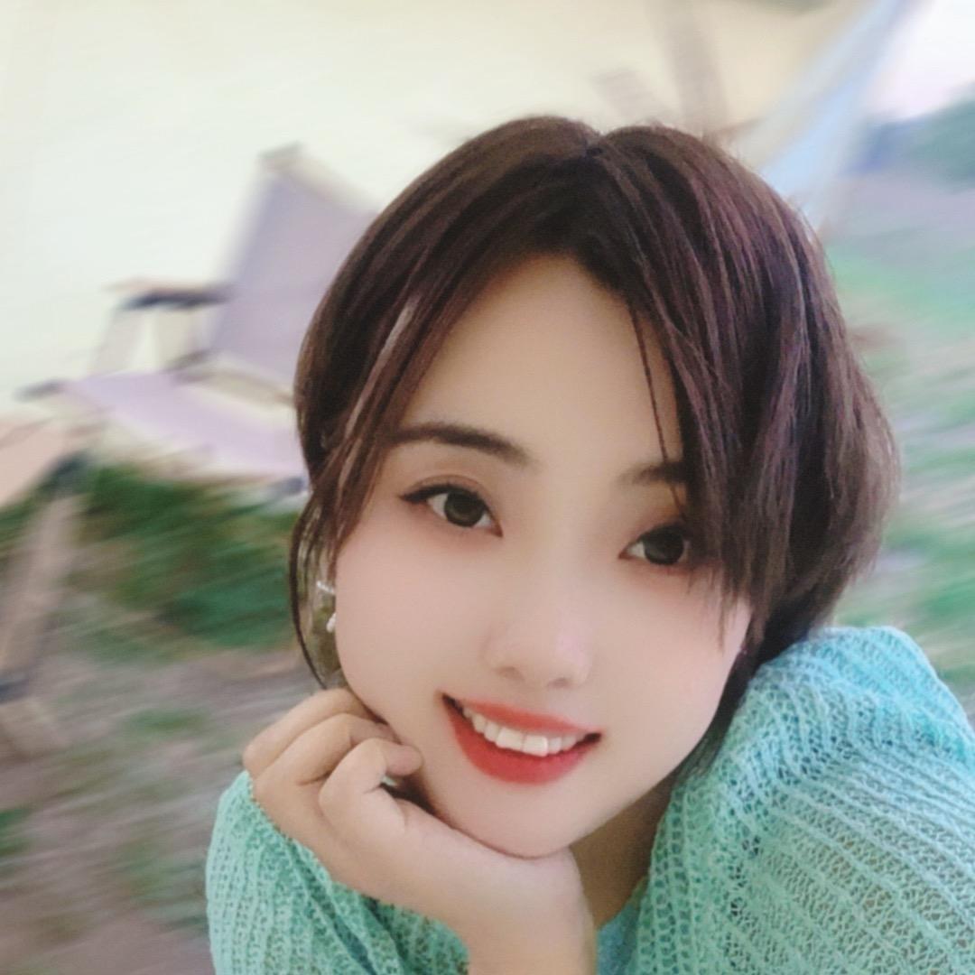 辣椒吖