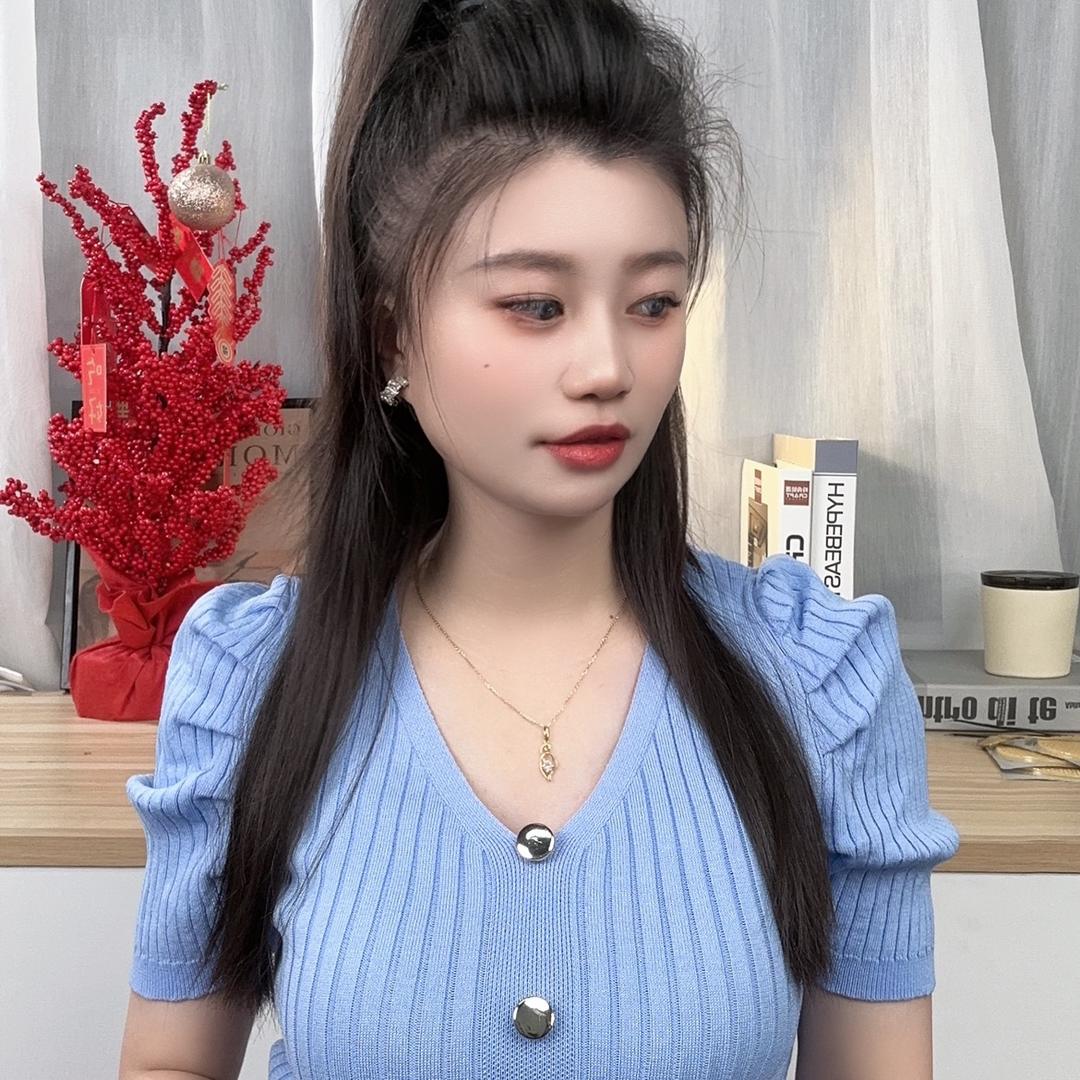 雨姐甄选