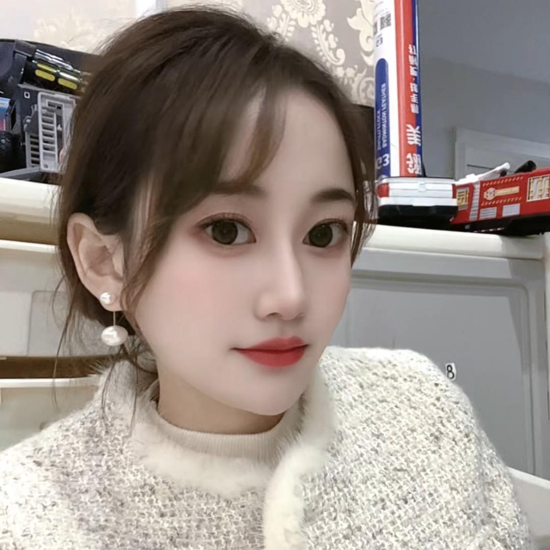 兔耳朵🐰