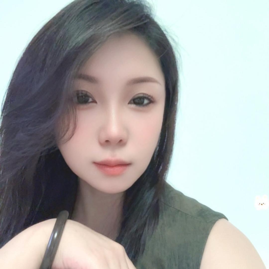 夜渐微凉！