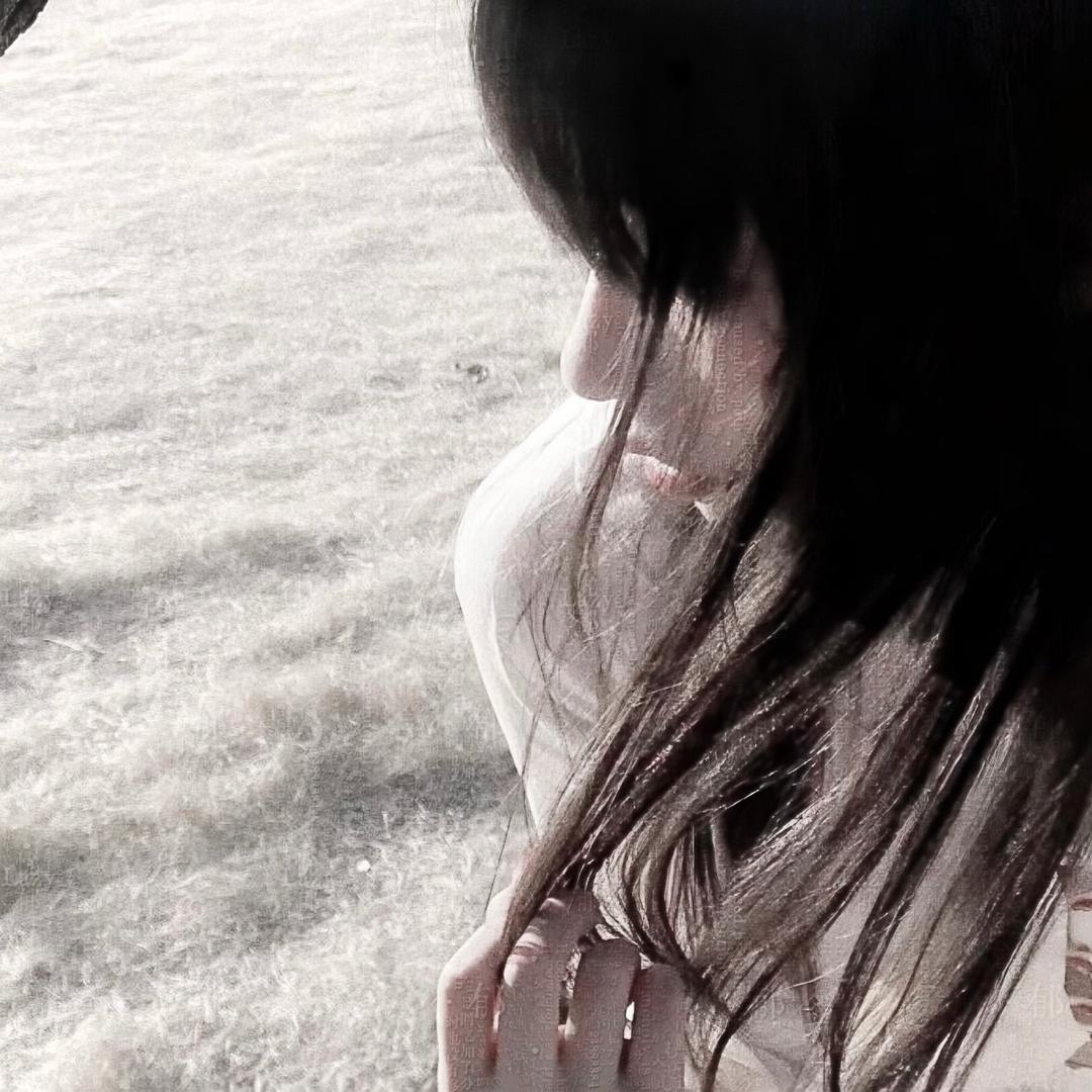 坏天气
