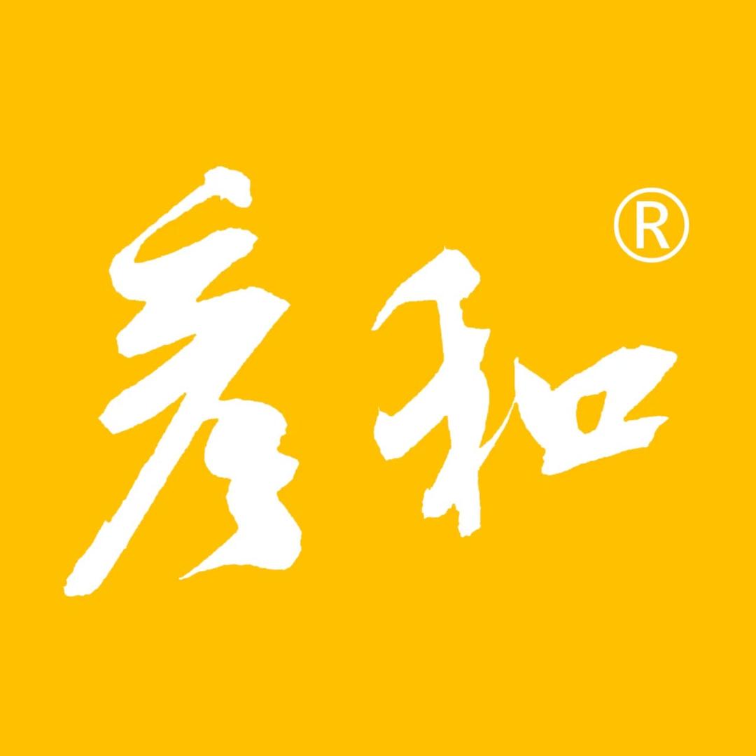 彦和官方旗舰店