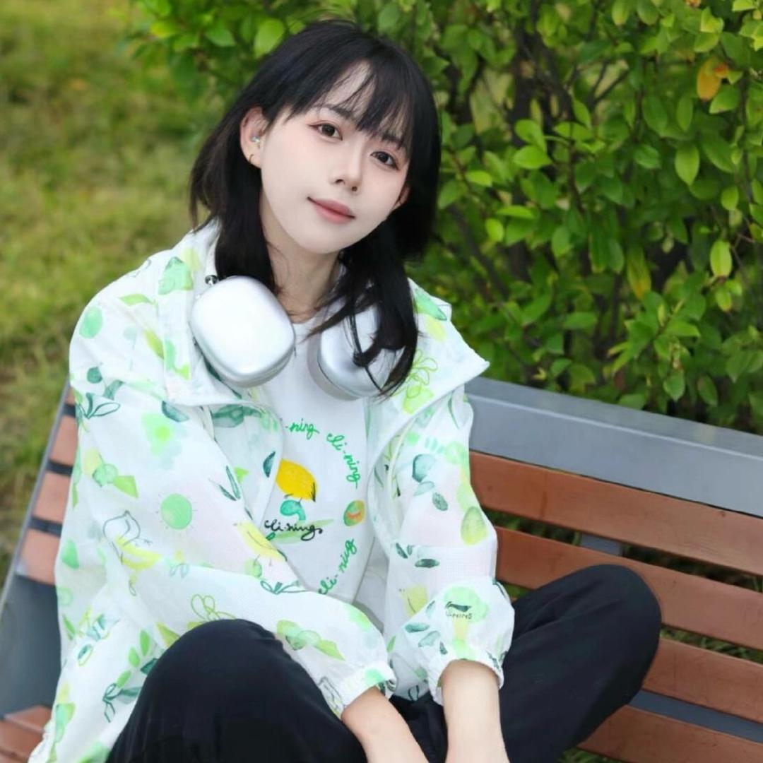 晚风拾忆