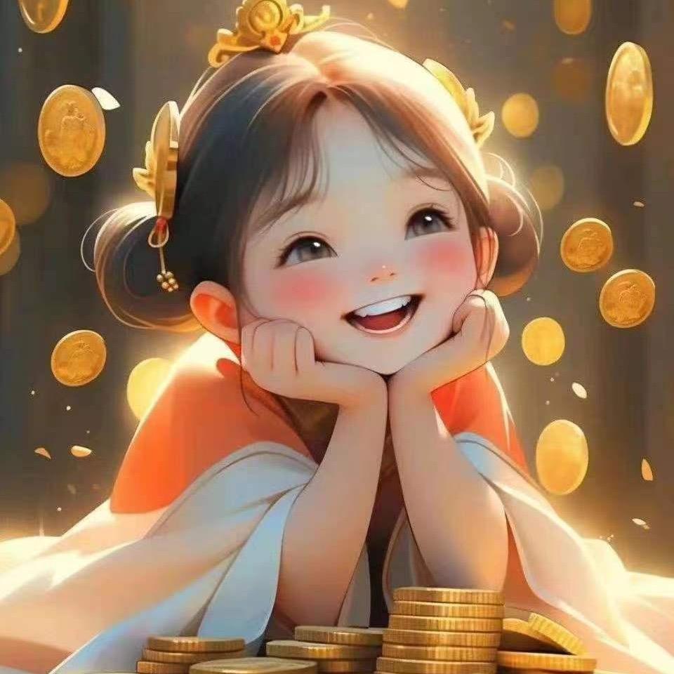 涅槃……