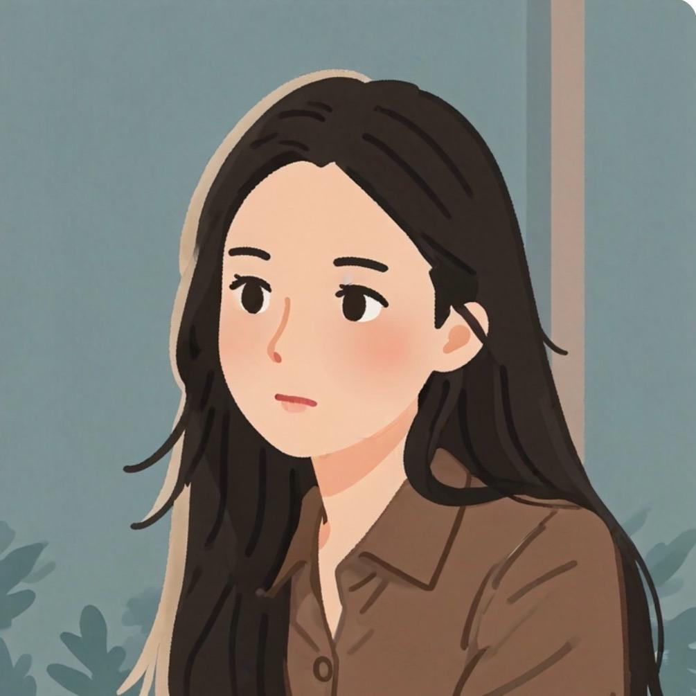 武家姑娘