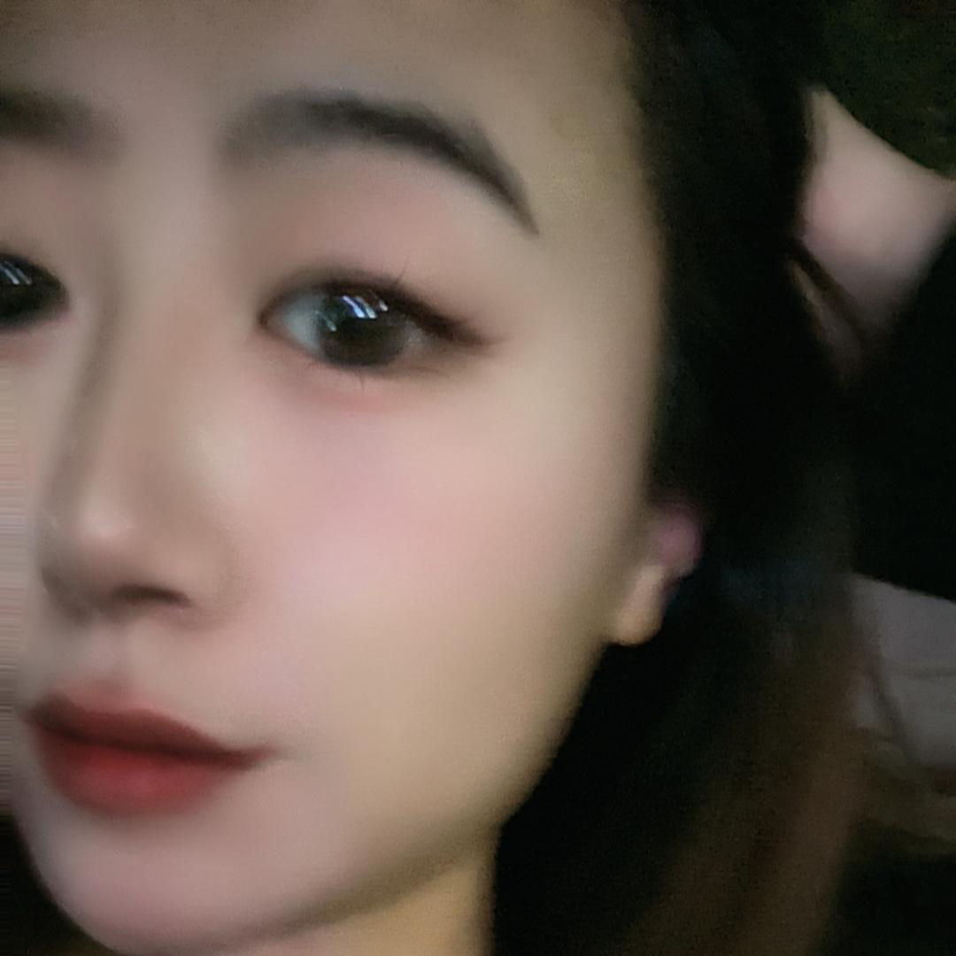 是璐璐吖🤟