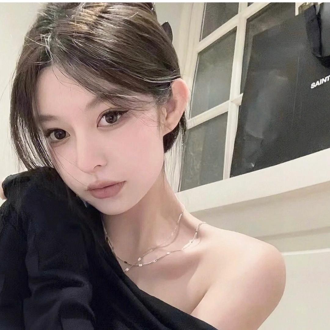 鹿尔町鹿好物集