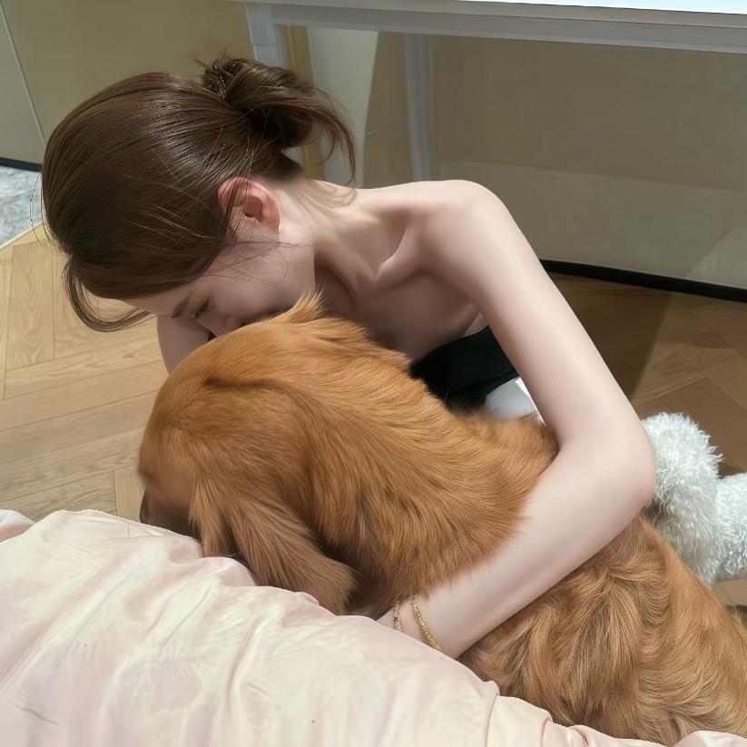 Ziok-