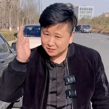 蜂巢悦车帮（萝卜哥）