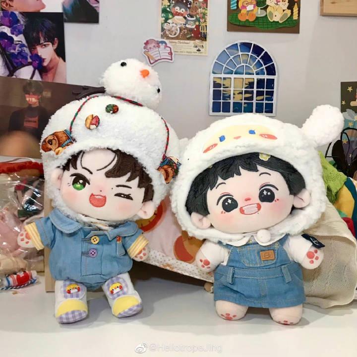 鲨鱼