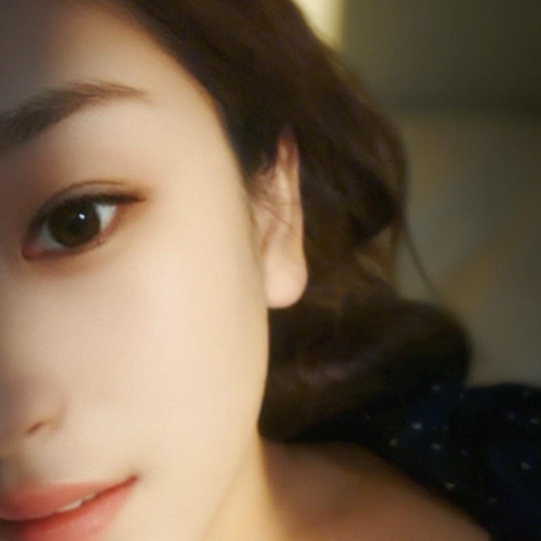 牛小妹百搭