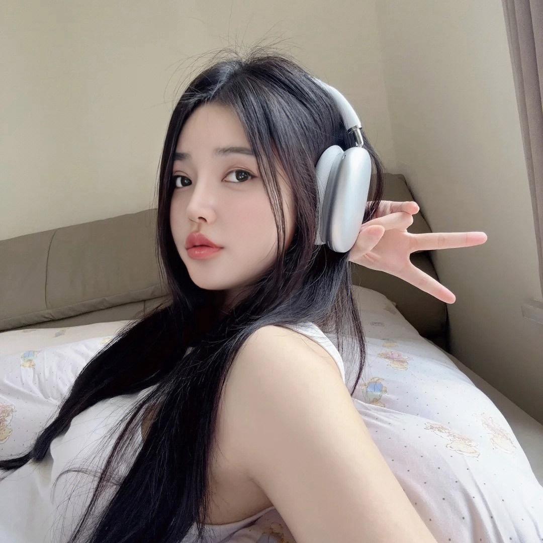 白菜