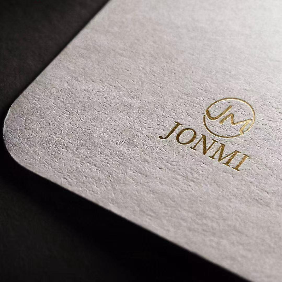 焦米「浙江商贸城2楼一区」