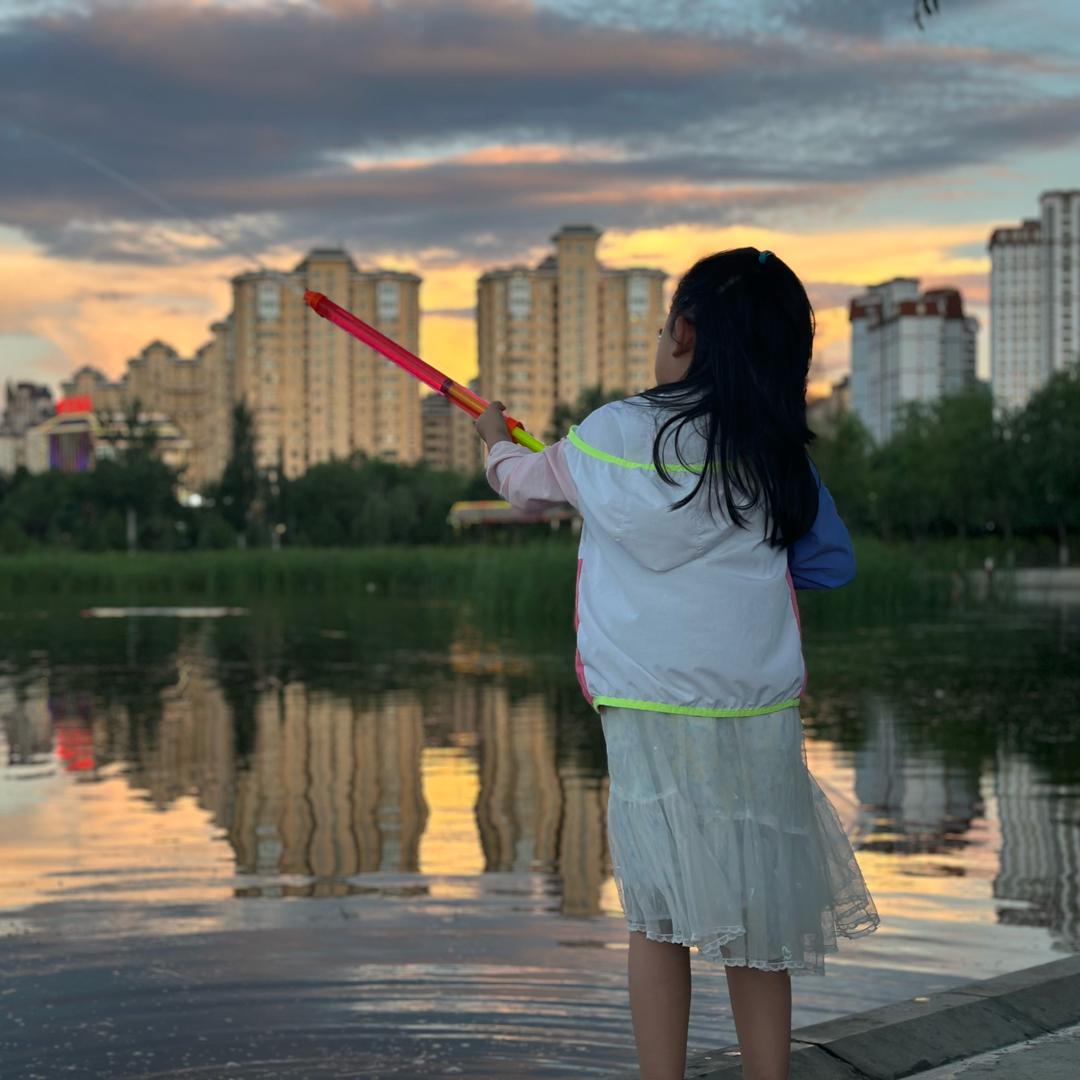 可可爱生活