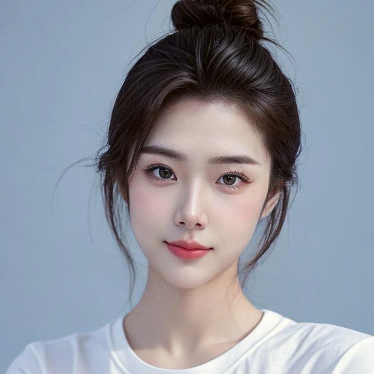 星悦澜亭营销客服小万