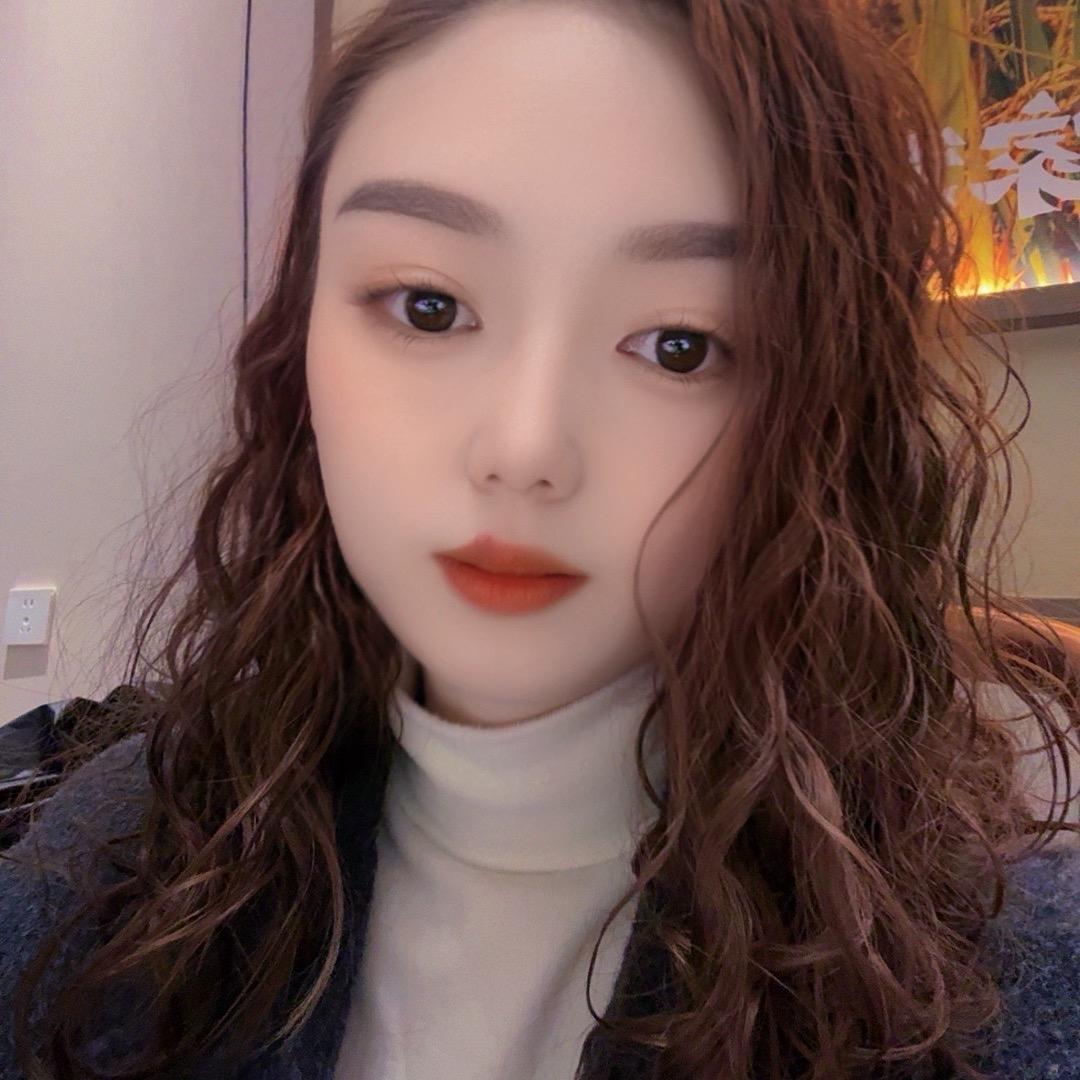 卖卤鸭货的小姐姐（招学员）