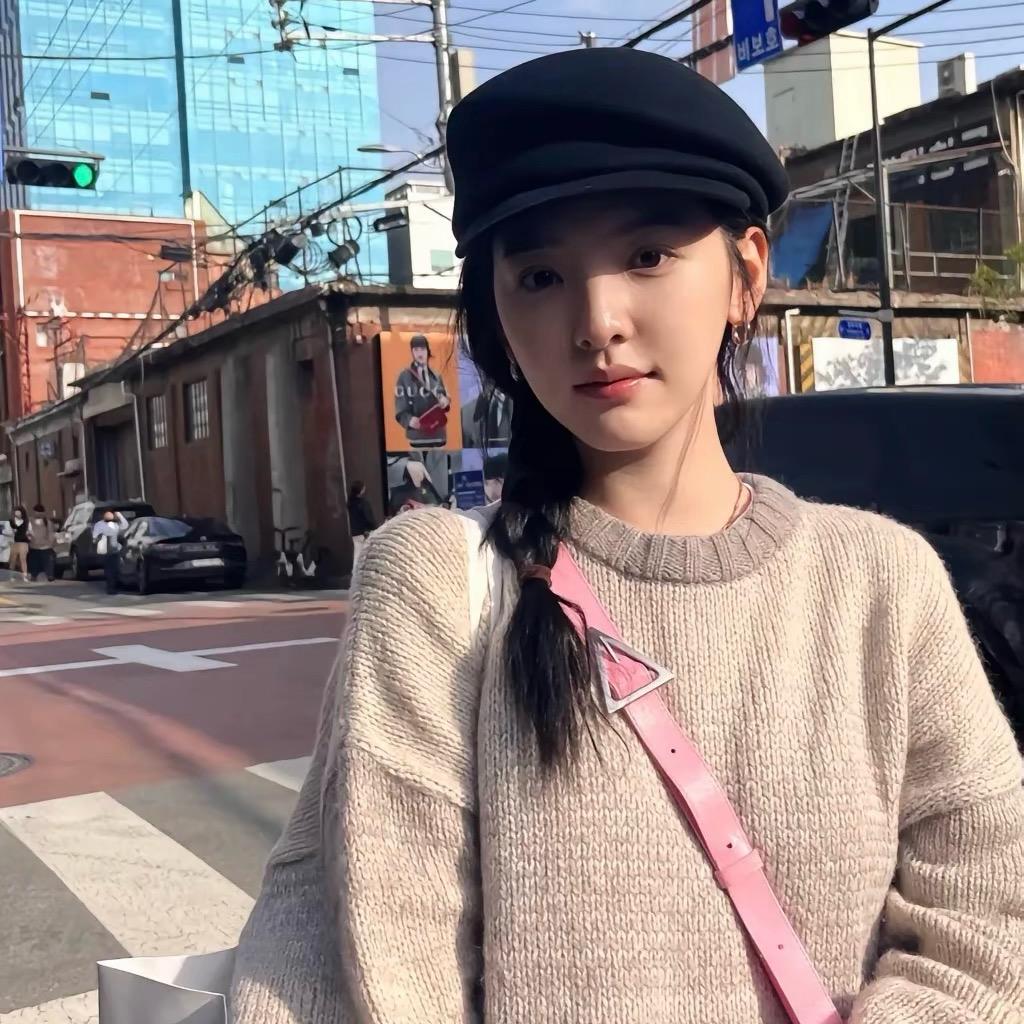 从不做伤害女人的事