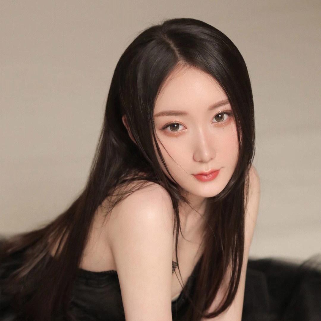 小雨号源