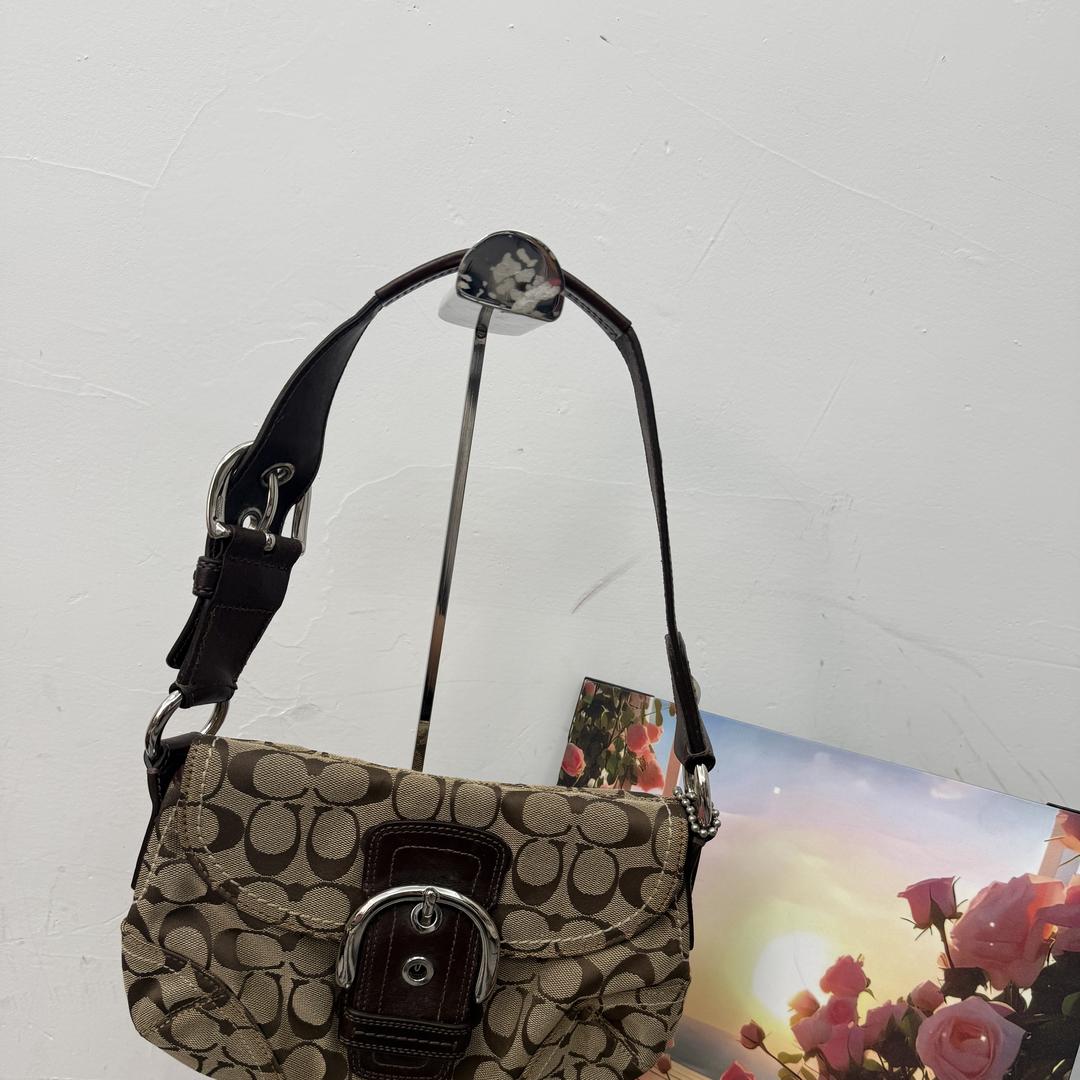 包老大中古768vintgr