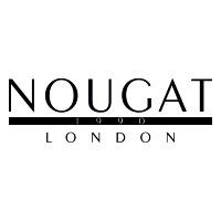 NOUGAT海外旗舰店
