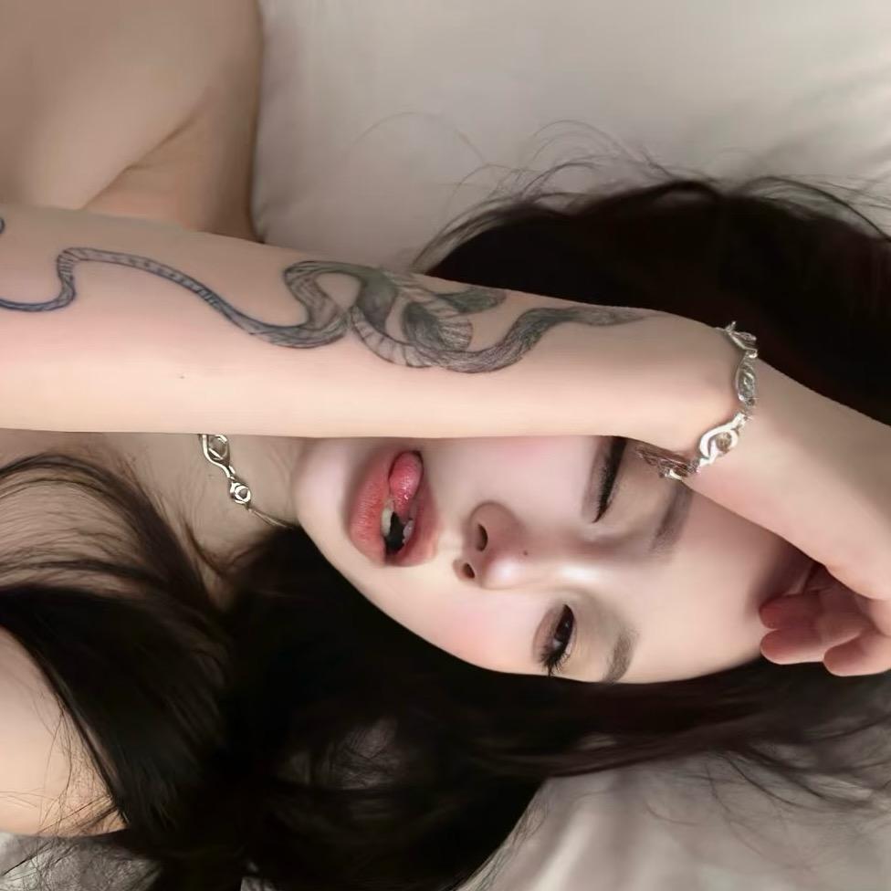 我爱喝奶茶