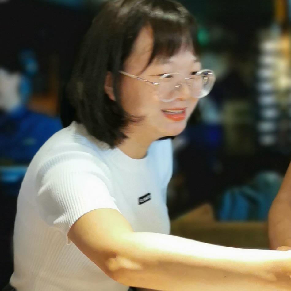 肖大侠