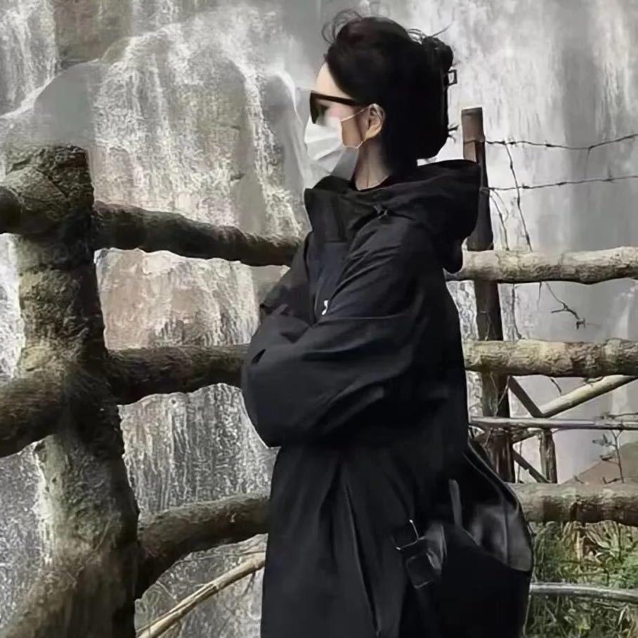 倒霉蛋