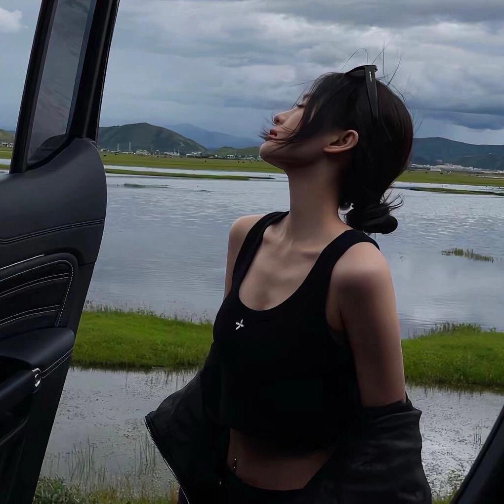 小哇星星糖（孕中期）