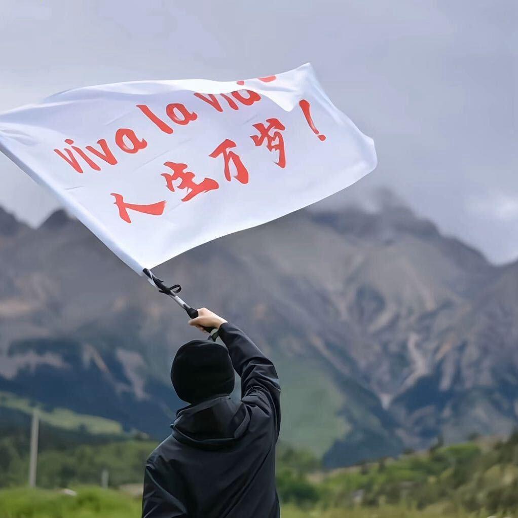 简约的少年