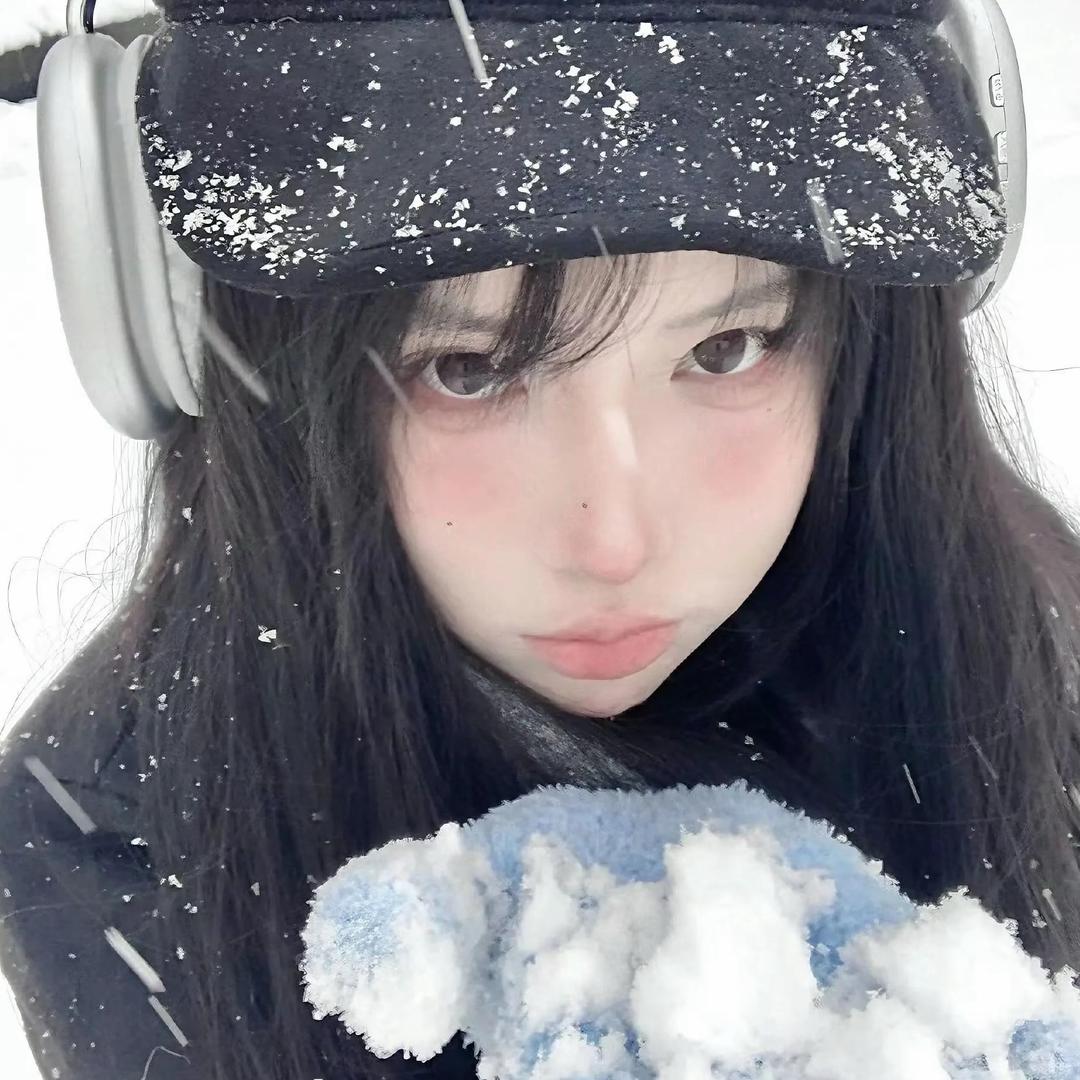 秋里星星.