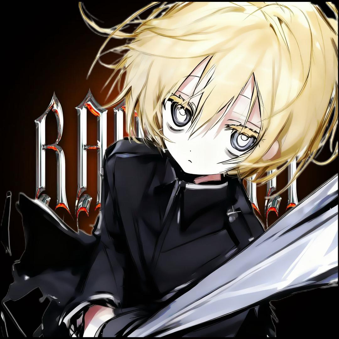 𝐒𝐂. 𝑳𝒂𝒛𝒚