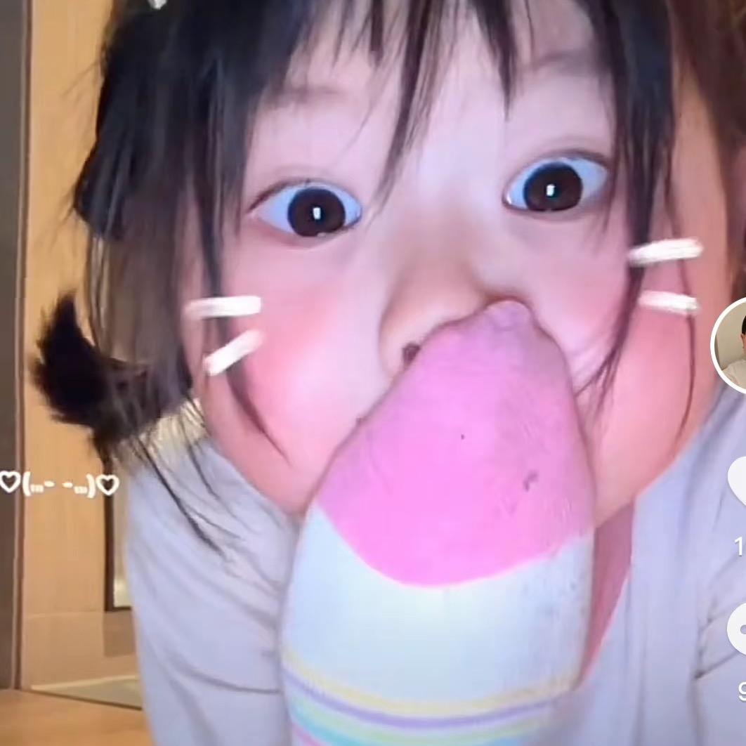 👾小螃蟹