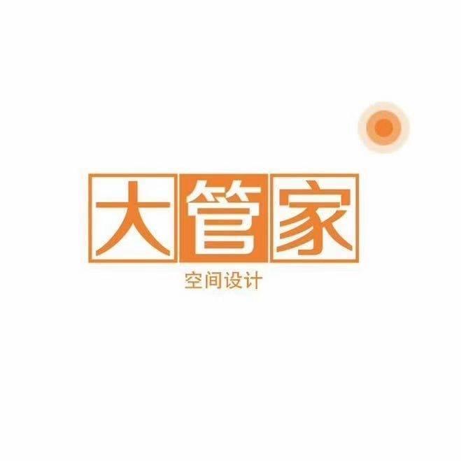 平阳县福馨居建筑装饰工程有限公司