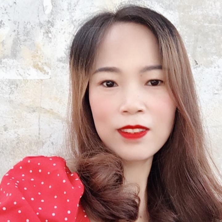 花样年华 （橱窗有好物）