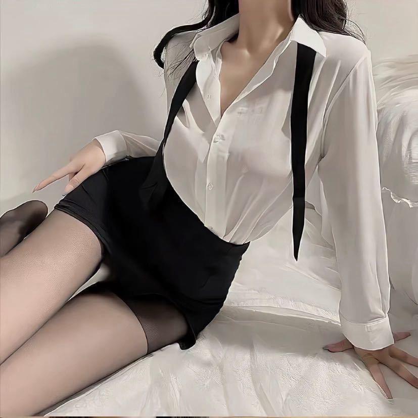 A瑶瑶